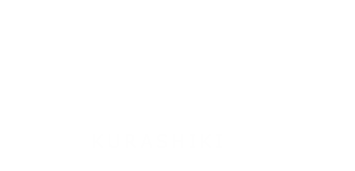 Access カフェ レストラン ラインズ Access カフェ レストラン ラインズ